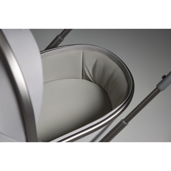 Продукт Anex FLO - Бебешка количка 2 в 1 - 0 - BG Hlapeta