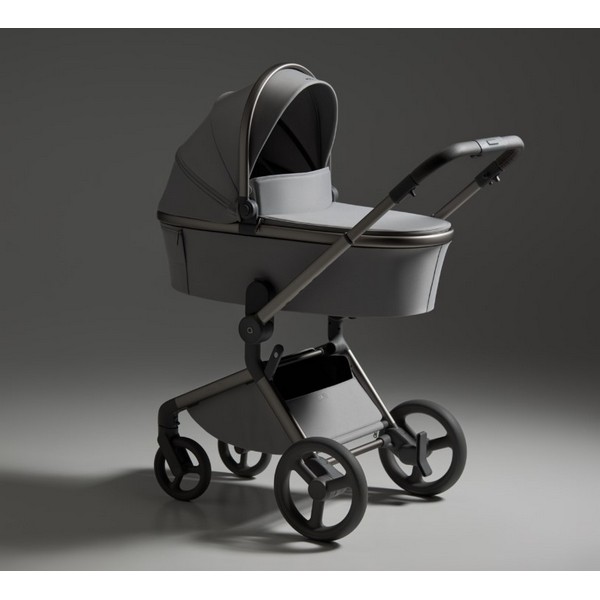 Продукт Anex FLO - Бебешка количка 2 в 1 - 0 - BG Hlapeta