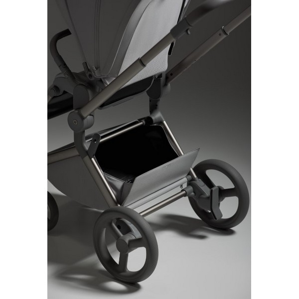 Продукт Anex FLO - Бебешка количка 2 в 1 - 0 - BG Hlapeta