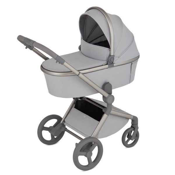 Продукт Anex FLO - Бебешка количка 2 в 1 - 0 - BG Hlapeta