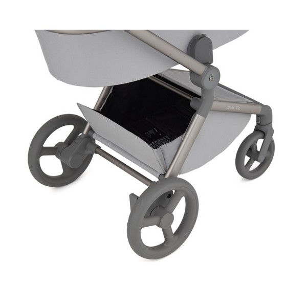 Продукт Anex FLO - Бебешка количка 2 в 1 - 0 - BG Hlapeta