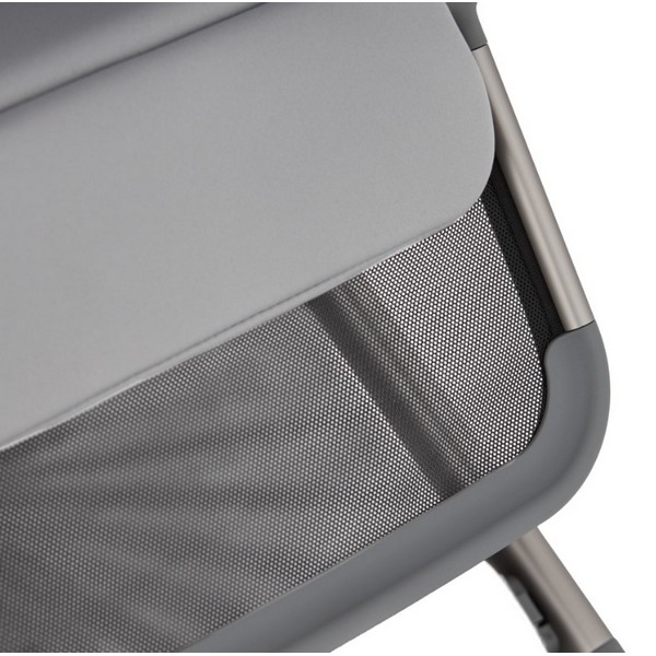 Продукт Anex FLO - Бебешка количка 2 в 1 - 0 - BG Hlapeta