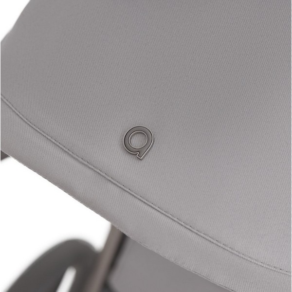 Продукт Anex FLO - Бебешка количка 2 в 1 - 0 - BG Hlapeta