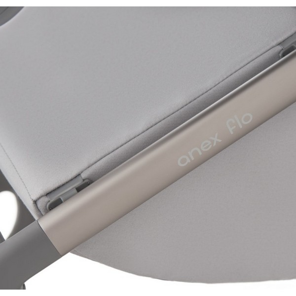 Продукт Anex FLO - Бебешка количка 2 в 1 - 0 - BG Hlapeta