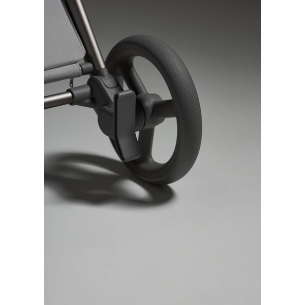 Продукт Anex FLO - Бебешка количка 2 в 1 - 0 - BG Hlapeta