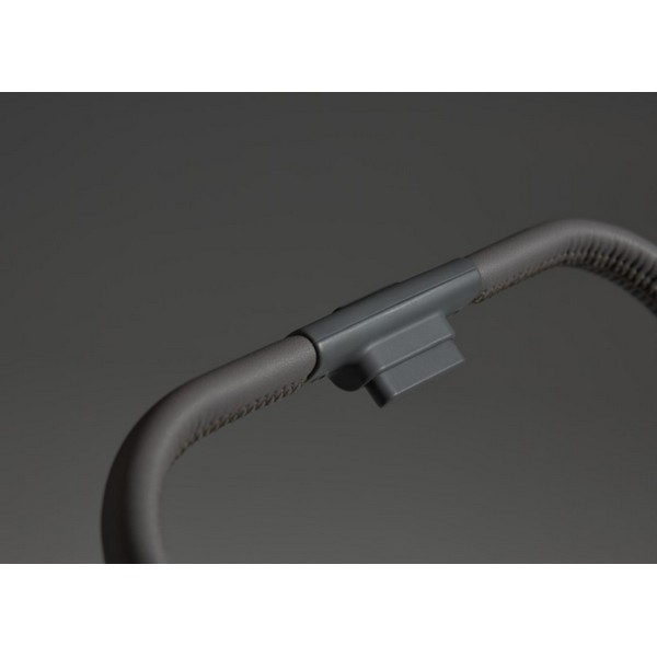 Продукт Anex FLO - Бебешка количка 2 в 1 - 0 - BG Hlapeta