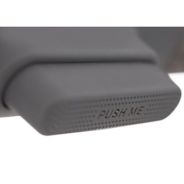 Продукт Anex FLO - Бебешка количка 2 в 1 - 0 - BG Hlapeta