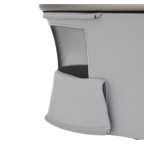 Продукт Anex FLO - Бебешка количка 2 в 1 - 0 - BG Hlapeta