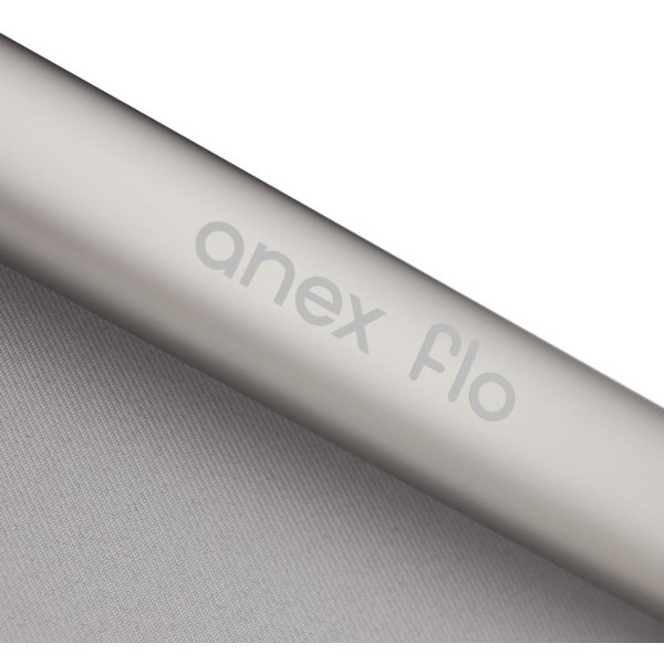 Продукт Anex FLO - Бебешка количка 2 в 1 - 0 - BG Hlapeta