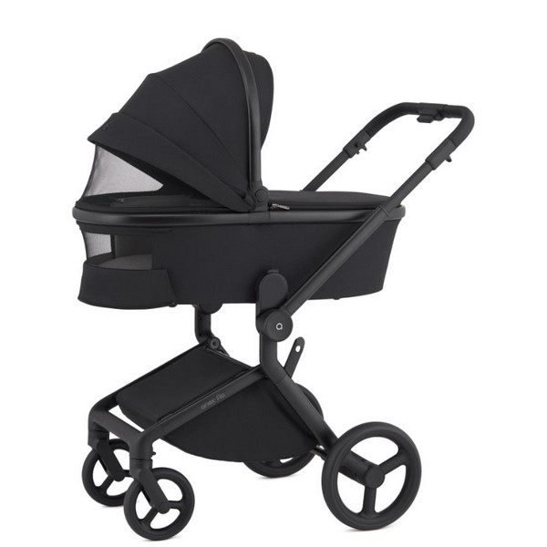 Продукт Anex FLO - Бебешка количка 2 в 1 - 0 - BG Hlapeta