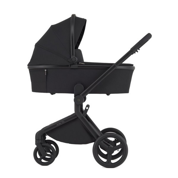 Продукт Anex FLO - Бебешка количка 2 в 1 - 0 - BG Hlapeta