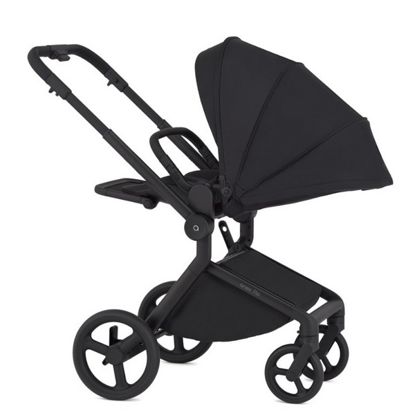 Продукт Anex FLO - Бебешка количка 2 в 1 - 0 - BG Hlapeta