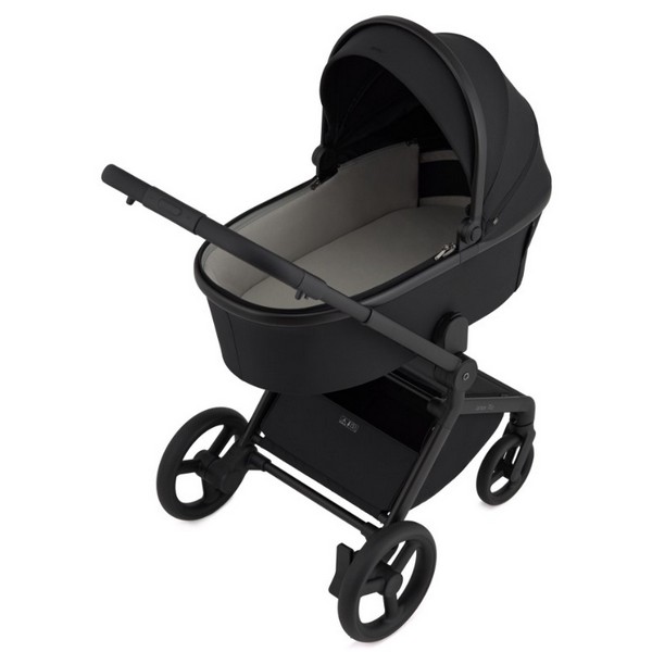 Продукт Anex FLO - Бебешка количка 2 в 1 - 0 - BG Hlapeta