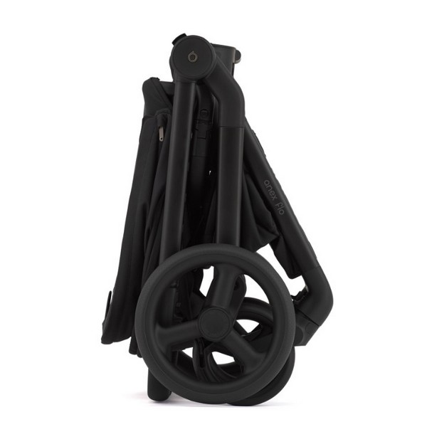 Продукт Anex FLO - Бебешка количка 2 в 1 - 0 - BG Hlapeta