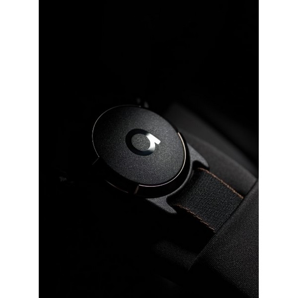 Продукт Anex FLO - Бебешка количка 2 в 1 - 0 - BG Hlapeta