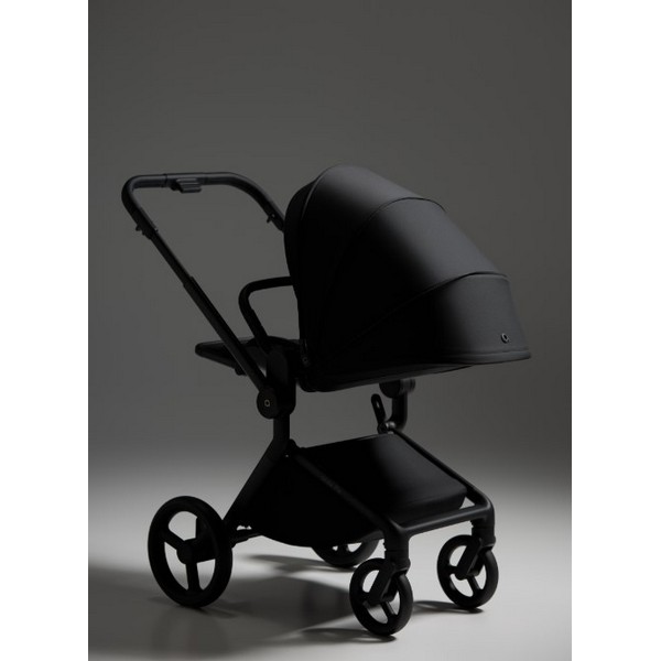 Продукт Anex FLO - Бебешка количка 2 в 1 - 0 - BG Hlapeta