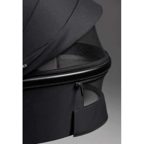 Продукт Anex FLO - Бебешка количка 2 в 1 - 0 - BG Hlapeta