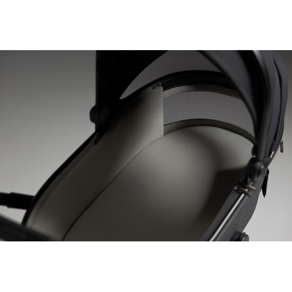 Продукт Anex FLO - Бебешка количка 2 в 1 - 0 - BG Hlapeta