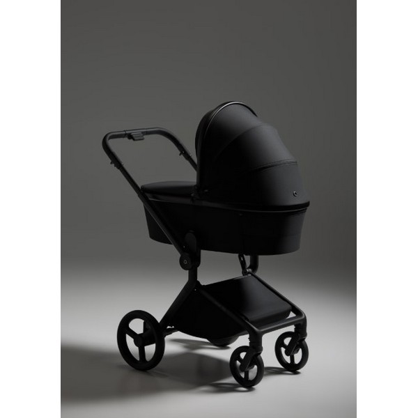 Продукт Anex FLO - Бебешка количка 2 в 1 - 0 - BG Hlapeta