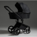 Anex FLO - Бебешка количка 2 в 1 6