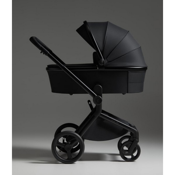 Продукт Anex FLO - Бебешка количка 2 в 1 - 0 - BG Hlapeta