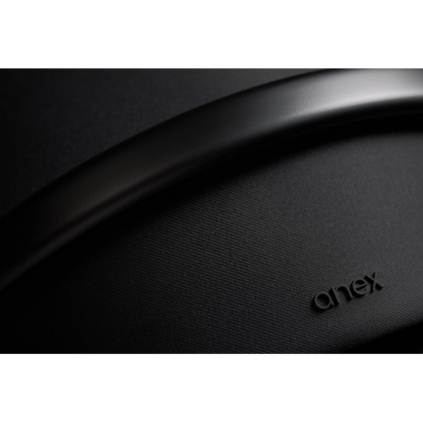 Продукт Anex FLO - Бебешка количка 2 в 1 - 0 - BG Hlapeta