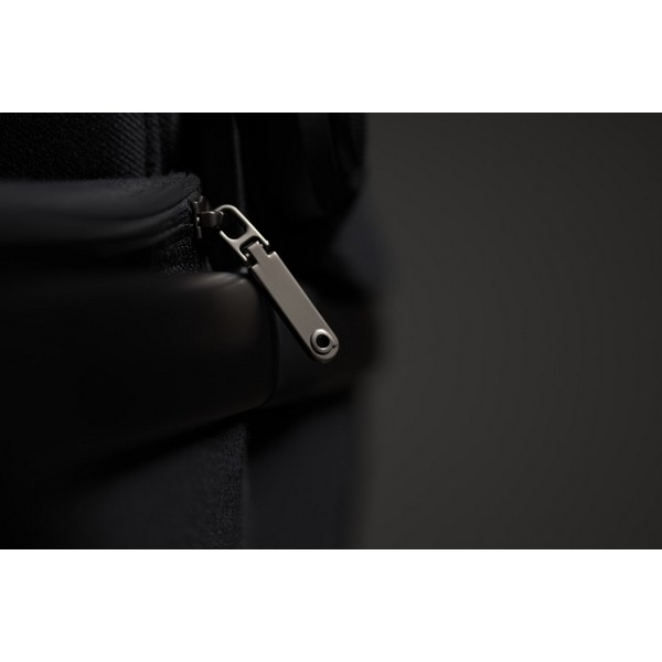 Продукт Anex FLO - Бебешка количка 2 в 1 - 0 - BG Hlapeta