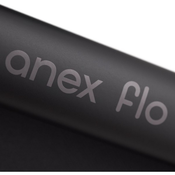 Продукт Anex FLO - Бебешка количка 2 в 1 - 0 - BG Hlapeta