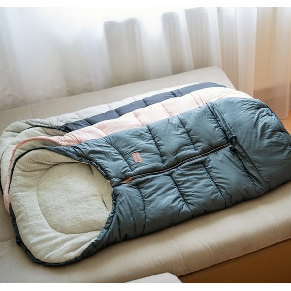 Продукт PETITE&MARS JIBOT - Бебешки чувал за количка 3в1 - 0 - BG Hlapeta