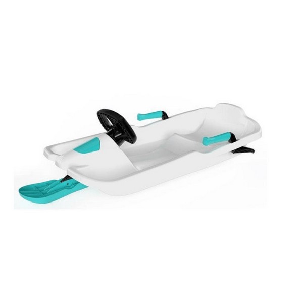 Продукт Gizmo Riders Skipper - Шейна - 0 - BG Hlapeta