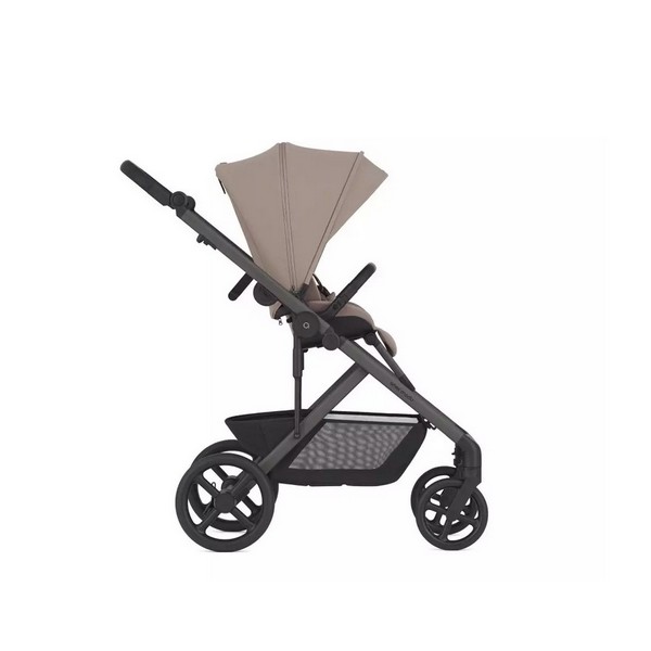 Продукт Anex Modu Single - Бебешка количка 2 в 1 - 0 - BG Hlapeta