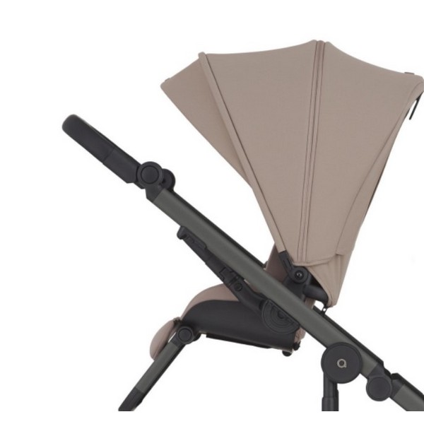 Продукт Anex Modu Single - Бебешка количка 2 в 1 - 0 - BG Hlapeta