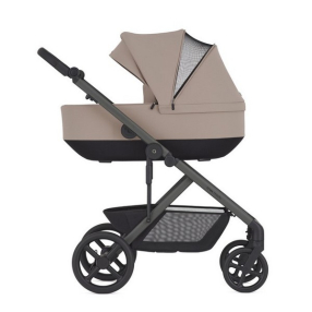 Anex Modu Single - Бебешка количка 2 в 1 Anex Modu Single - Бебешка количка 2 в 1