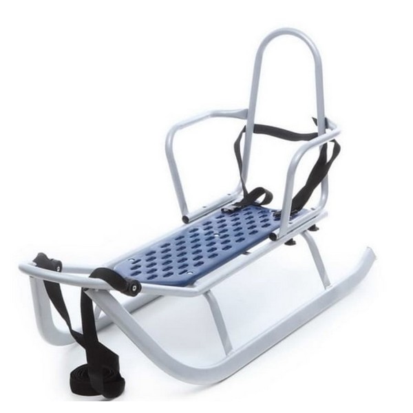 Продукт Adbor Piccolino de lux - Шейна - 0 - BG Hlapeta