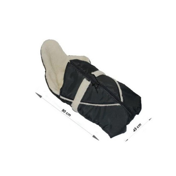 Продукт Adbor Piccolino de lux - Шейна - 0 - BG Hlapeta