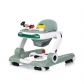 Продукт Chipolino Little Explorer - Музикална бебешка проходилка 4 в 1 - 14 - BG Hlapeta