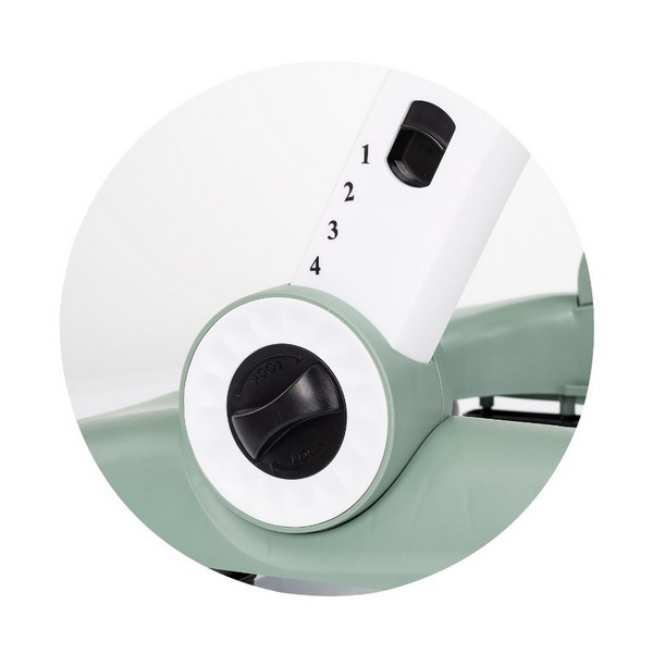 Продукт Chipolino Little Explorer - Музикална бебешка проходилка 4 в 1 - 0 - BG Hlapeta