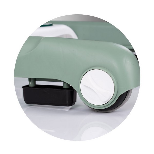 Продукт Chipolino Little Explorer - Музикална бебешка проходилка 4 в 1 - 0 - BG Hlapeta