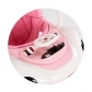 Продукт Chipolino Happy walker - Музикална бебешка проходилка 5 в 1 - 13 - BG Hlapeta