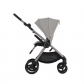 Продукт Anex IQ Premium new /all in one - Bебешка количка - 56 - BG Hlapeta