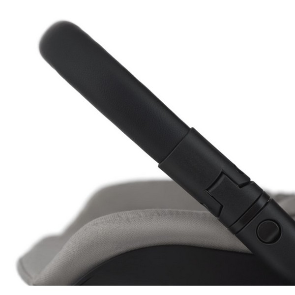 Продукт Anex IQ Premium new /all in one - Bебешка количка - 0 - BG Hlapeta