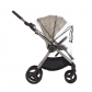 Продукт Anex IQ Premium new /all in one - Bебешка количка - 31 - BG Hlapeta
