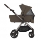 Продукт Anex IQ Premium new /all in one - Bебешка количка - 21 - BG Hlapeta