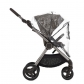 Продукт Anex IQ Premium new /all in one - Bебешка количка - 18 - BG Hlapeta
