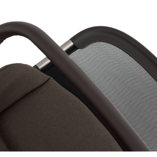 Продукт Anex IQ Premium new /all in one - Bебешка количка - 0 - BG Hlapeta