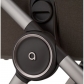 Продукт Anex IQ Premium new /all in one - Bебешка количка - 15 - BG Hlapeta