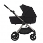 Продукт Anex IQ Premium new /all in one - Bебешка количка - 9 - BG Hlapeta