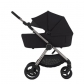 Продукт Anex IQ Premium new /all in one - Bебешка количка - 7 - BG Hlapeta