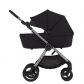 Продукт Anex IQ Premium new /all in one - Bебешка количка - 6 - BG Hlapeta