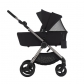 Продукт Anex IQ Premium new /all in one - Bебешка количка - 5 - BG Hlapeta